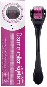 ماكينه ديرمارول